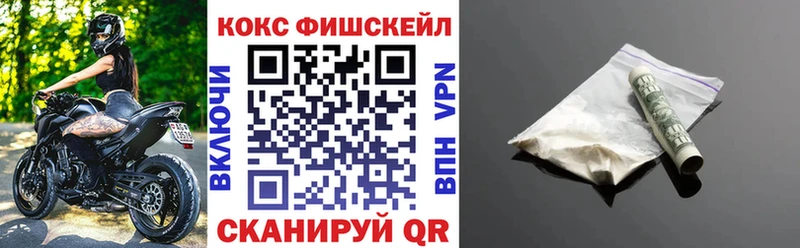 COCAIN Боливия  маркетплейс формула  Ельня 