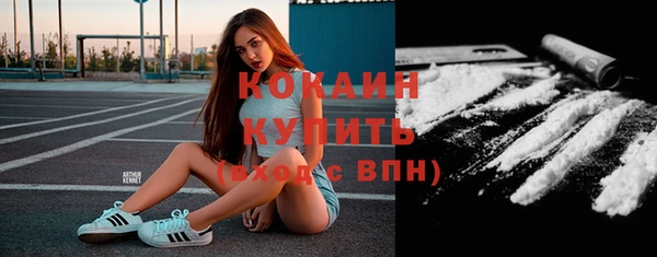 гашик Ростов